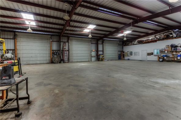 8200 N Interstate 45 Service Rd, Palmer, TX 75152